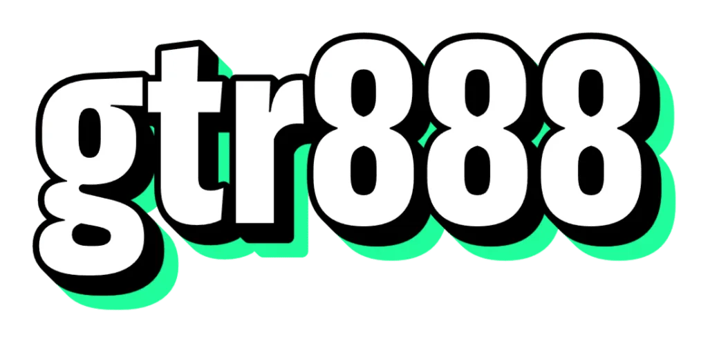 gtr888