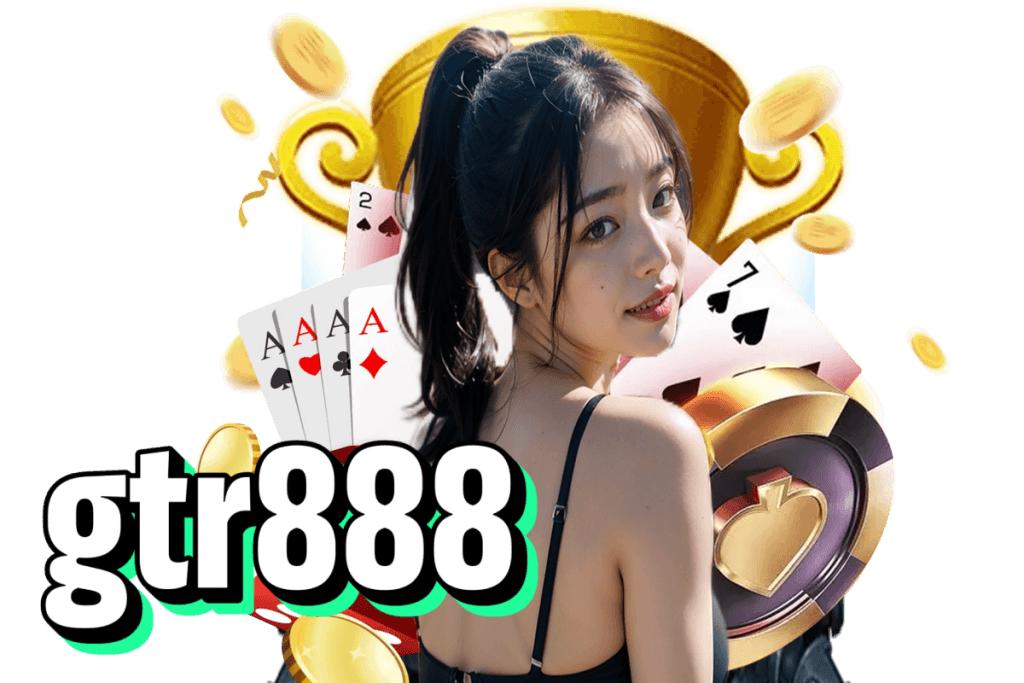 bigwin 888