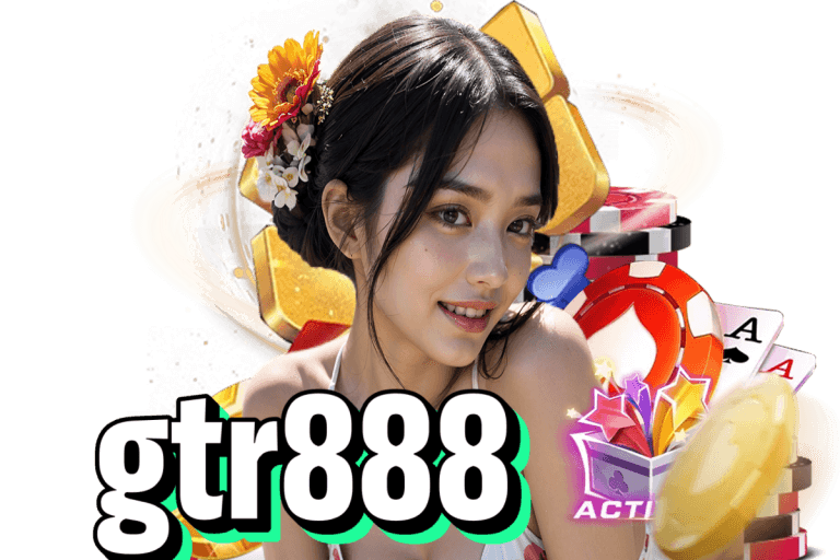 casino 888